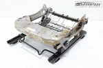 2020-2025 Nissan Sentra Front Left Driver Side Lower Seat Track Frame Oem. Fixed Price $299.99.