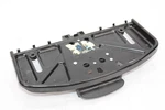 2007-2013 Bmw E92 E93 328I M3 Front Left Right Seat Carrier Thigh Support Oem. Fixed Price $61.42.