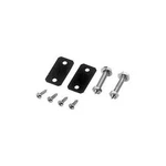 C1DZ-6461643 Scott Drake 64-7 Seat Back Adjusting Kit. Fixed Price $14.59.