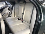 2017 Jaguar Xf Rear Back Seat 935955. Fixed Price $257.12.
