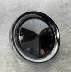 1961 1962 Ford Thunderbird Seat Hinge Joint Cover. Fixed Price $34.99.