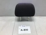 2011 Nissan Maxima Rear Right Headrest Cloth Oem+. Fixed Price $37.11.