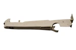90-02 Mercedes SL500 SL320 R129 Right Passenger Side Seat Cover Trim Oem. Fixed Price $58.50.