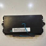 2010-2019 Ford Seat Memory Control Lh Left Driver Module Oem BB5T-14C708-AE. Fixed Price $99.99.
