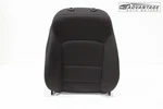 2016-2022 Chevrolet Malibu Front Right Seat Upper Cushion Backrest Oem. Fixed Price $191.09.