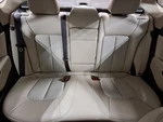 2013 Buick Verano Rear Seat Assembly - Used, 71K Miles, Oem, C26253. Fixed Price $379.95.
