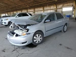 Driver Front Seat Bucket Cloth Manual Ce Fits 05-08 Corolla 2468260. Fixed Price $190.00.