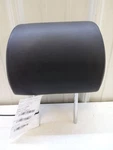 2009 Hyundai Genesis Rear Driver Headrest Oem Used Tested. Fixed Price $45.99.