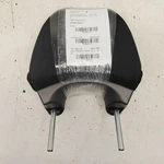 Honda Cr-z Seat Front 2015 2014 2013. Fixed Price $68.35.