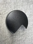 2012 Mazda 3 Front Seat Adjust Lever Handle Knob Cap Cover Trim Left Side Oem. Fixed Price $10.50.
