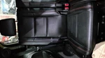 Used Third Seat Sw/van Fits: 2015 Dodge Durango Grade. Fixed Price $634.90.
