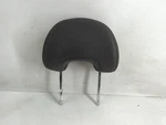2007 Toyota Prius Front Driver Passenger Seat Black Exclg. Fixed Price $45.81.
