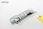 2015 - 2018 Audi Q3 Front Right Passenger Side Seat Oem. Fixed Price $139.99.