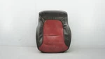 2007-09 Saturn Sky Pontiac Solstice Right Passenger Side Seat Lower Cushion Oem. Fixed Price $193.06.