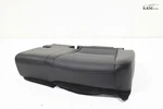 2019-2021 Infiniti QX50 Rear Left Side Seat Lower Cushion Bottom Cover Oem. Fixed Price $155.99.
