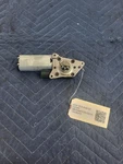 Used Oem Audi Front Right Seat Rear Tilt Motor 3QF959112A For 2018-2023 Q5. Fixed Price $45.00.