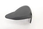 2016 - 2024 Mini Clubman F54 Front Right Side Seat Inner Trim Cover Panel Oem. Fixed Price $35.88.