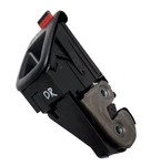 11-12 Audi A4 Quattro Driver Left Rear Side Seat Backrest Latch Bracket Oem. Fixed Price $38.43.