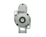 +line 300.521.102.000 Starter Motor 12V Fits Audi Ford Seat Skoda Vw A2 A3 Arosa. Fixed Price $119.69.
