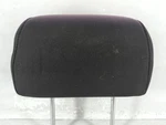 2008 Pontiac G6 Rear Seat Black M7VHE. Fixed Price $170.83.