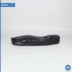 03-08 Bmw Z4 E85 Front Left Lower Seat Switch Cover Trim W/ Adjust Oem. Fixed Price $90.64.