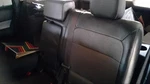 Flex 2015 Third Seat Station Wagon Van 1891888. Fixed Price $549.90.