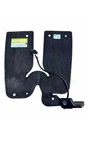 Gm Passenger Right Seat Occupancy Sensor Mat Heated 84269725 Oem. Fixed Price $217.30.