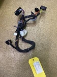 Bmw X5 Front Left Power Drivers Seat Memory Wiring Harness 2000-2003 B48. Fixed Price $55.00.