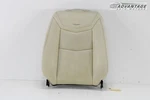 2017-2020 Cadillac XT5 Front Left Driver Side Upper Seat Cushion Leather Oem. Fixed Price $277.28.