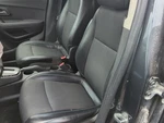 2015-2021 Chevrolet Trax Driver Front Seat Oem PSYK8. Fixed Price $863.31.