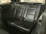 Used Third Seat Sw/van Fits: 2017 Dodge Durango Grade. Fixed Price $270.00.