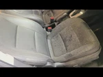 Passenger Right Front Seat Electric Leather Fits 13-14 Encore 693481. Fixed Price $524.90.