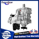 361006D190 D09480109 Transfer Case For Lexus GX470 03 04 05 07 08. Fixed Price $849.99.