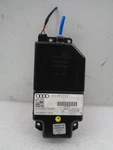 2011-2018 Audi A8 L Rear Seat Air Pump 4H0886073B Oem AK2411191. Fixed Price $40.00.
