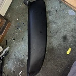 2009 - 2017 Volkswagen Cc Center Pillar Bolster Cushion Rear Right Passenger. Fixed Price $38.17.