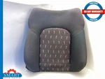 Mercedes W203 C230 C320 Seat Back Cushion Upper Front Left Driver 02-05 Oem. Fixed Price $99.85.
