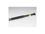 For 2002-2006 Chevrolet Trailblazer Shock Absorber Rear Ac Delco 65321JRYZ 2005. Fixed Price $77.12.
