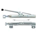 For Chevy Camaro 1975-1981 Oer 15453 Driver Side Manual Bucket Seat Tracks. Fixed Price $291.90.