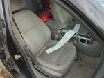 2014-2016 Chevrolet Malibu Passenger Front Seat Oem R5RB7. Fixed Price $616.53.
