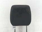 2012-2016 Bmw 328I Front Driver Passenger Seat Black V03HD. Fixed Price $40.22.