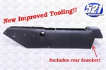 Console Body 66 67 68 69 70 Charger Gtx Satellite Road Runner Automatic Mopar. Fixed Price $319.95.