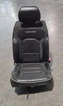 2019 Dodge 1500 Passenger Rh Side Front Laramie Seat Oem. Fixed Price $508.80.