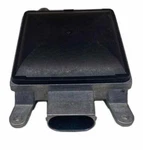 18 Bmw 320 Sedan Lh Rear Driver Blind Spot Alert Assy Oem 6632688428801. Fixed Price $179.99.