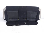 2022 Nissan Versa Rear Lower Bottom Seat Cushion 88300-9ES1B. Fixed Price $199.50.