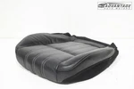 2017-2023 Chrysler 300 Front Left Driver Side Lower Seat Cushion Leather Oem. Fixed Price $230.99.