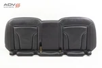 2015 - 2018 Audi Q3 Rear Seat Lower Cushion Bottom Oem. Fixed Price $150.49.