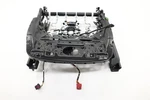 2019 2023 Audi E-tron Front Left Side Seat Adjust Track Frame Oem 4K0881105K. Fixed Price $173.78.
