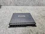 Rear Seats Control Module Computer Mercedes W220 S430 S500 S600 Oem. Fixed Price $50.00.