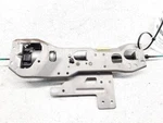 11-13 Infiniti M37 14-19 Q70 Driver Front Seat Adjustment Motor Oem 401009-0037. Fixed Price $74.99.