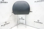 2016 Kia Sportage Front Left Right Headrest Leather Black 887003W601ATI Oem. Fixed Price $59.59.